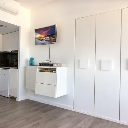 Felp 1006 * Sesimbra