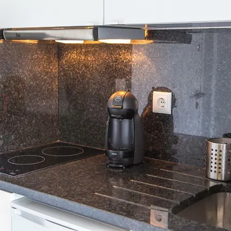 Felp 1006 Lejlighed Sesimbra