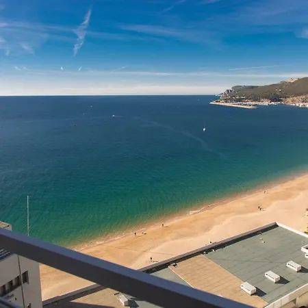 1006 Apartamento