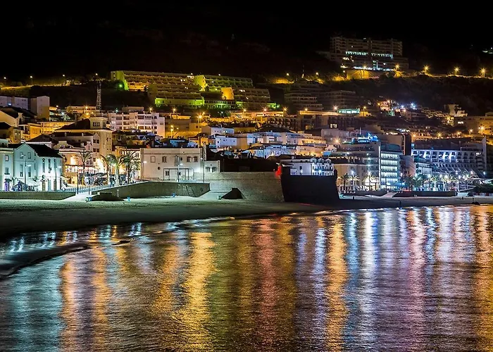 Felp 1006 * Σεσίμπρα