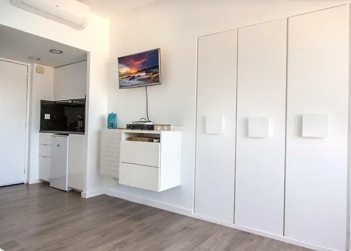 Felp 1006 * Σεσίμπρα