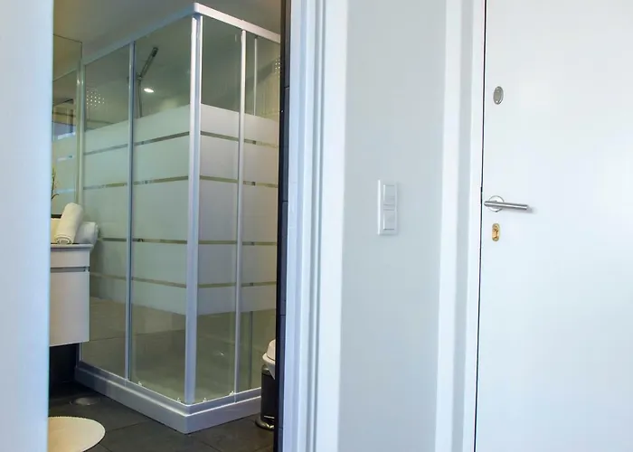 Felp 1006 Διαμέρισμα