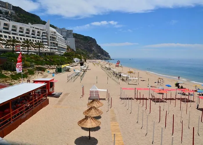 Διαμέρισμα Felp 1006