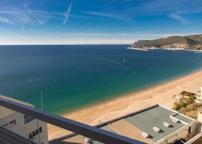 Felp 1006 Διαμέρισμα